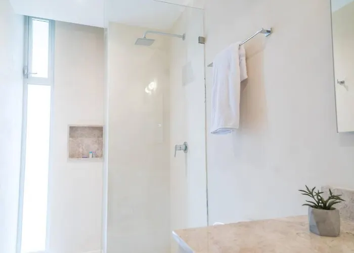 Excelente Estudio En El Corazón De Tulum! Apartamento *